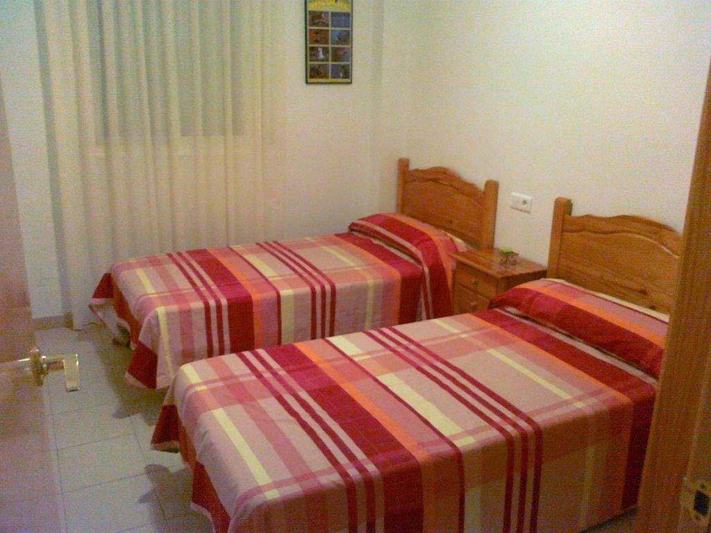 Marcel Riumar Apartamento Kültér fotó